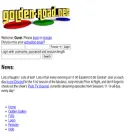 golden-road.net