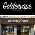 golden-vape.fr