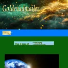 goldenadmailer.com