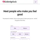 goldenagesouls.com