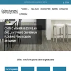goldenarowanaflooring.com