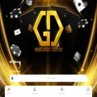 goldenauto.apocket.link