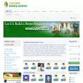 goldenbangladesh.com