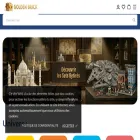 goldenbrick.fr