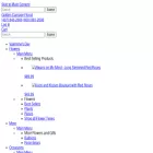 goldencarriageflorist.com