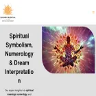 goldencelestial.com