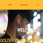 goldenchairintl.com