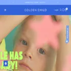 goldenchildthestore.com.au