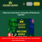 goldencrown.casino