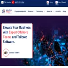 goldeneagle.ai
