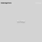 goldeneaglefarms.us