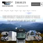 goldengait.com