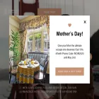 goldengatehotel.com