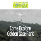 goldengatepark150.com