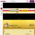 goldengirls.wikia.com