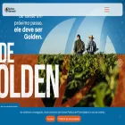 goldenharvest.com.br
