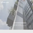 goldenjade.com.tw