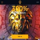 goldenlioncasino.online
