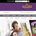 goldenmen.ru