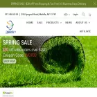 goldenmoongarden.com