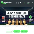 goldenpalacenews.be