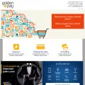 goldenpay.az