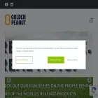 goldenpeanut.com