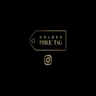 goldenpricetag.com