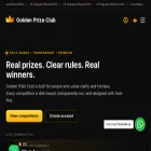goldenprizeclub.co.uk
