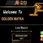 goldensattamatka.com
