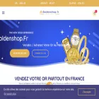 goldenshop.fr
