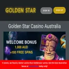 goldenstarcasino.bet