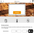 goldenstatefloors.com