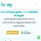 goldensystem.pe