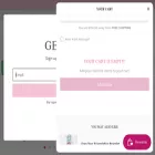 goldenthreadshop.com