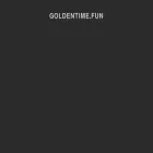 goldentime.fun