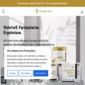 goldentree.ch