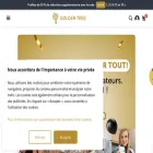 goldentree.fr