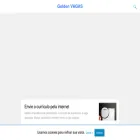 goldenvagas.com