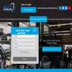goldenvalleytire.com