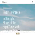 goldenvisa-greece.com