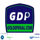 goldepenal.com