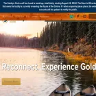 goldeye.org