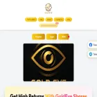 goldeye.pro