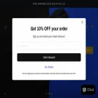 goldfingerprints.com