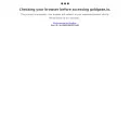 goldgate.io