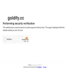 goldify.cc
