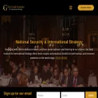 goldiis.org