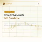 goldivex.com