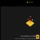 goldiwin.com